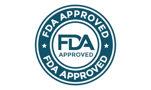DentaBiome - FDA Approve