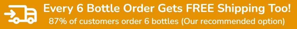 DentaBiome free shipping