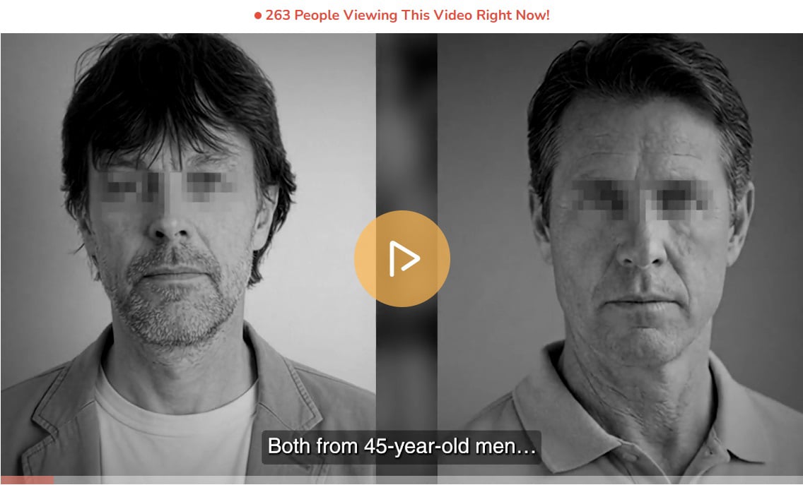 DentaBiome video