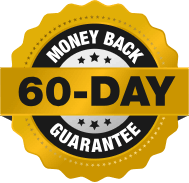 DentaBiome-Money-Back-Guarantee