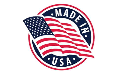 DentaBiome - made in USA