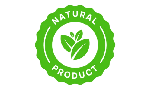 DentaBiome - 100% Natural
